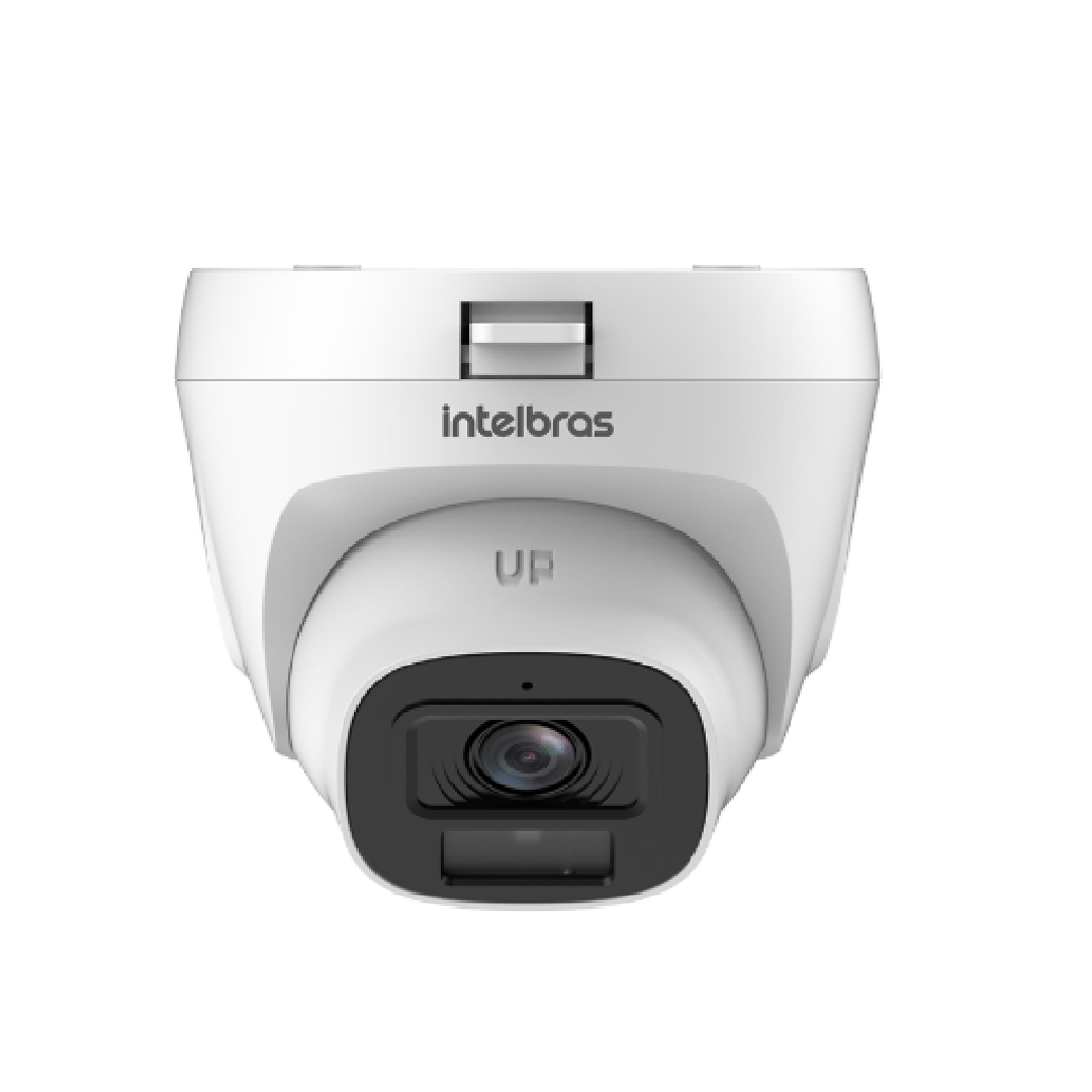 CAMERA FULL HD VHL 1220D G9