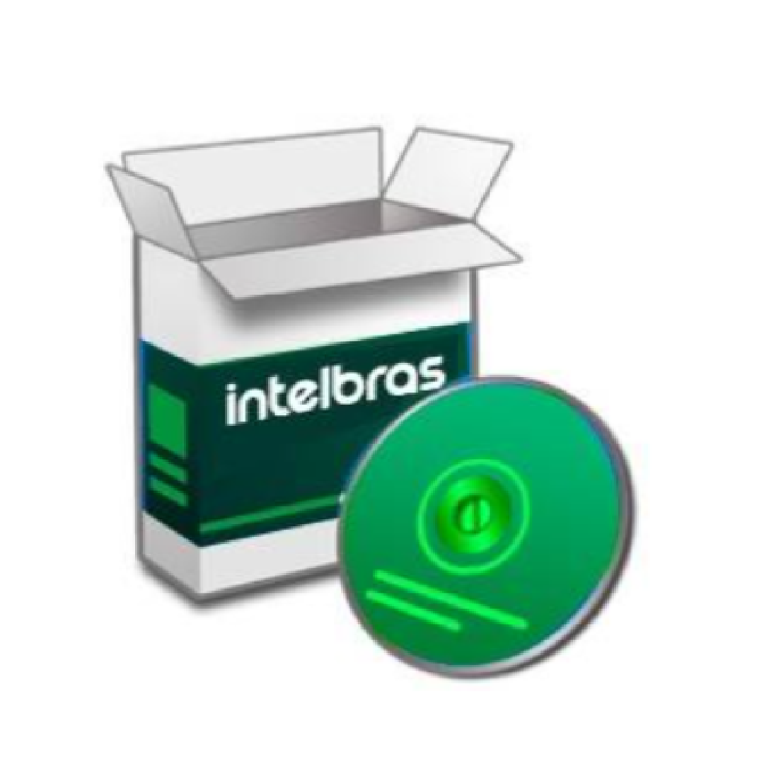LICENÇA DE RAMAL IP UNNITI 1000/2000/3000