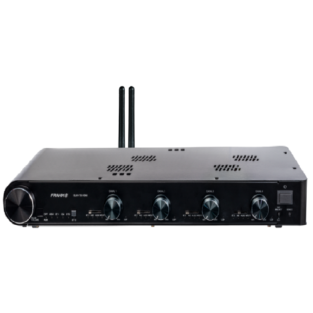 AMPLIFICADOR SLIM 4700 HDMI OPTICAL (EMB 2)