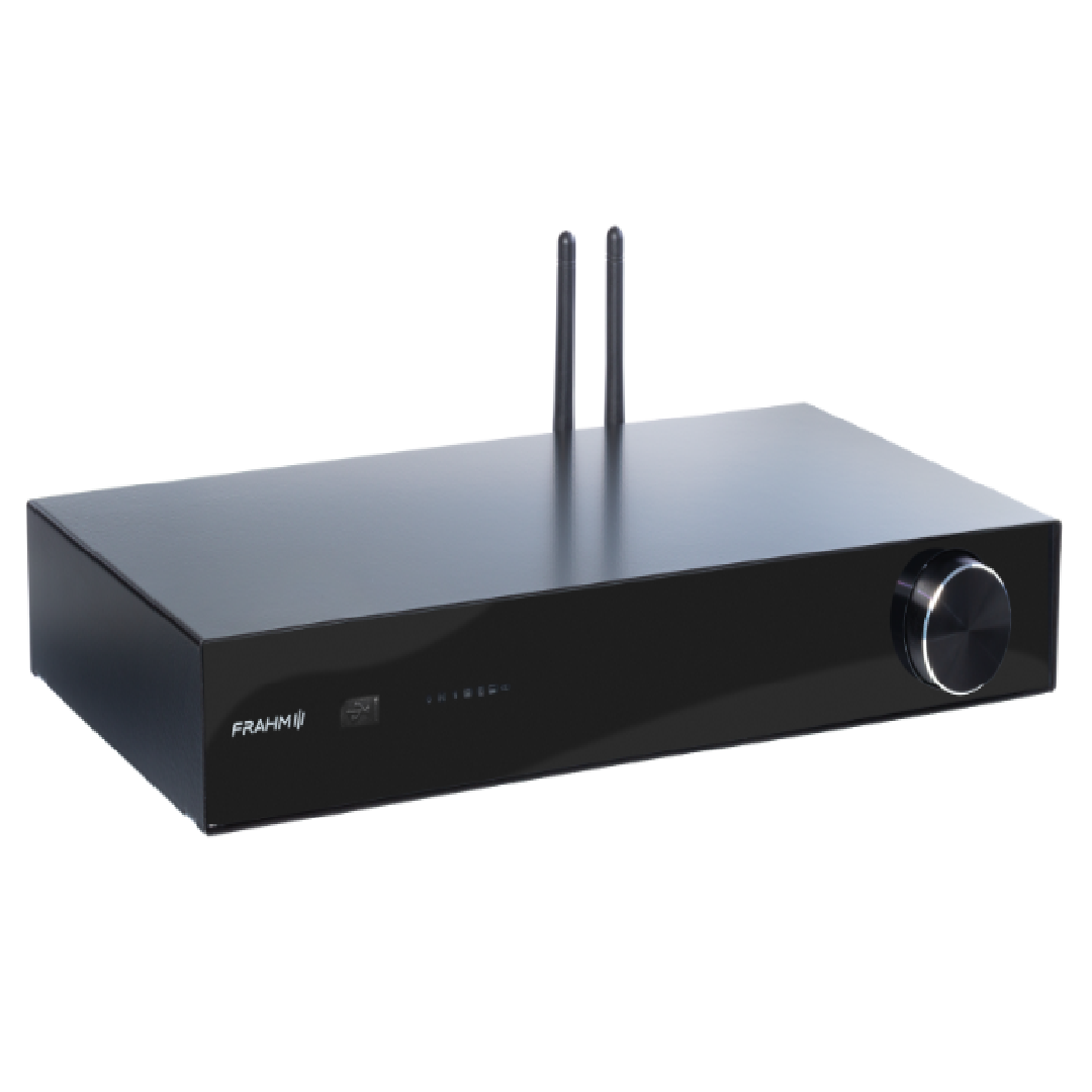 AMPLIFICADOR PREMIUM HSI WIFI HDMI 160.2 (EMB 2)