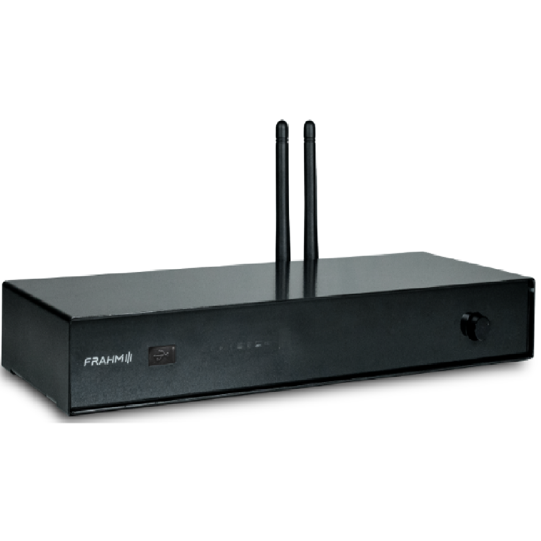 AMPLIFICADOR PREMIUM HSI WIFI HDMI 60.2 (EMB 2)