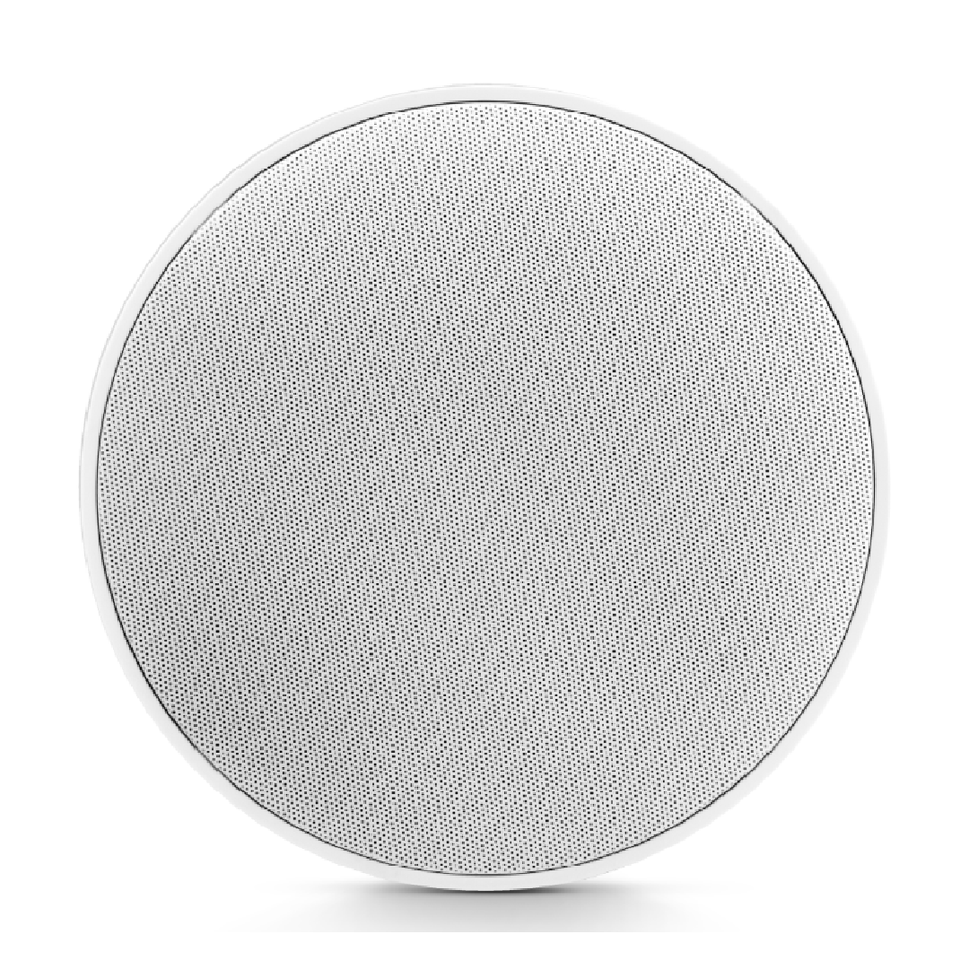 CAIXA DE SOM DE EMBUTIR CS 6" 40W FR RED (EMB 8