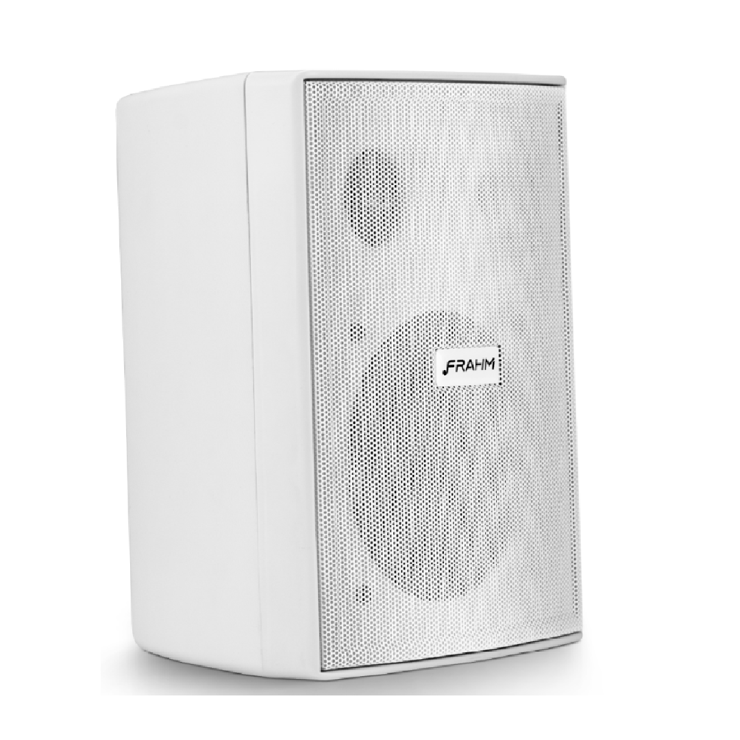 CAIXA DE SOM PASSIVA PS 200 NEW (PAR) BR (EMB 2