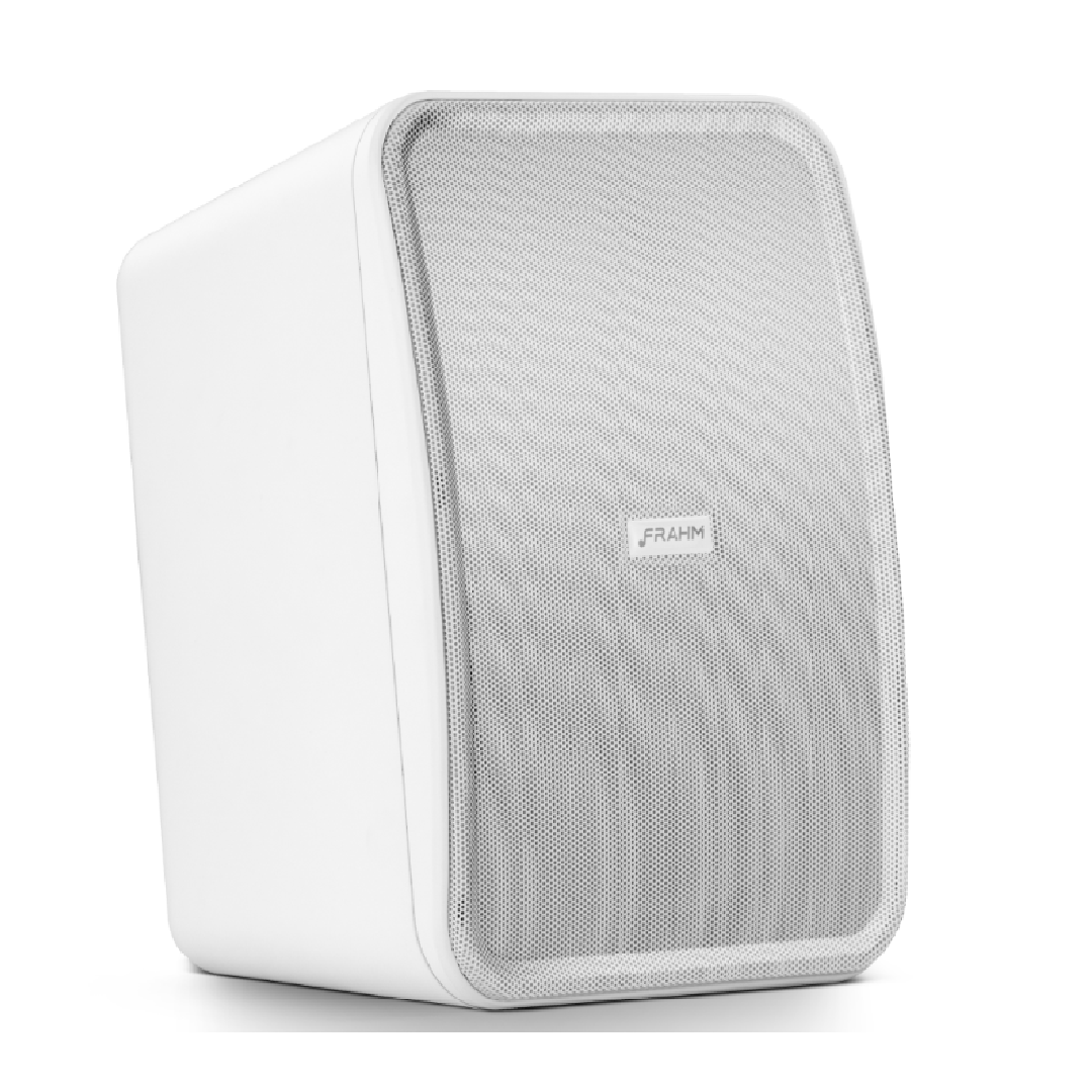 CAIXA DE SOM PASSIVA ? HS 5" OUTDOOR (EMB 2