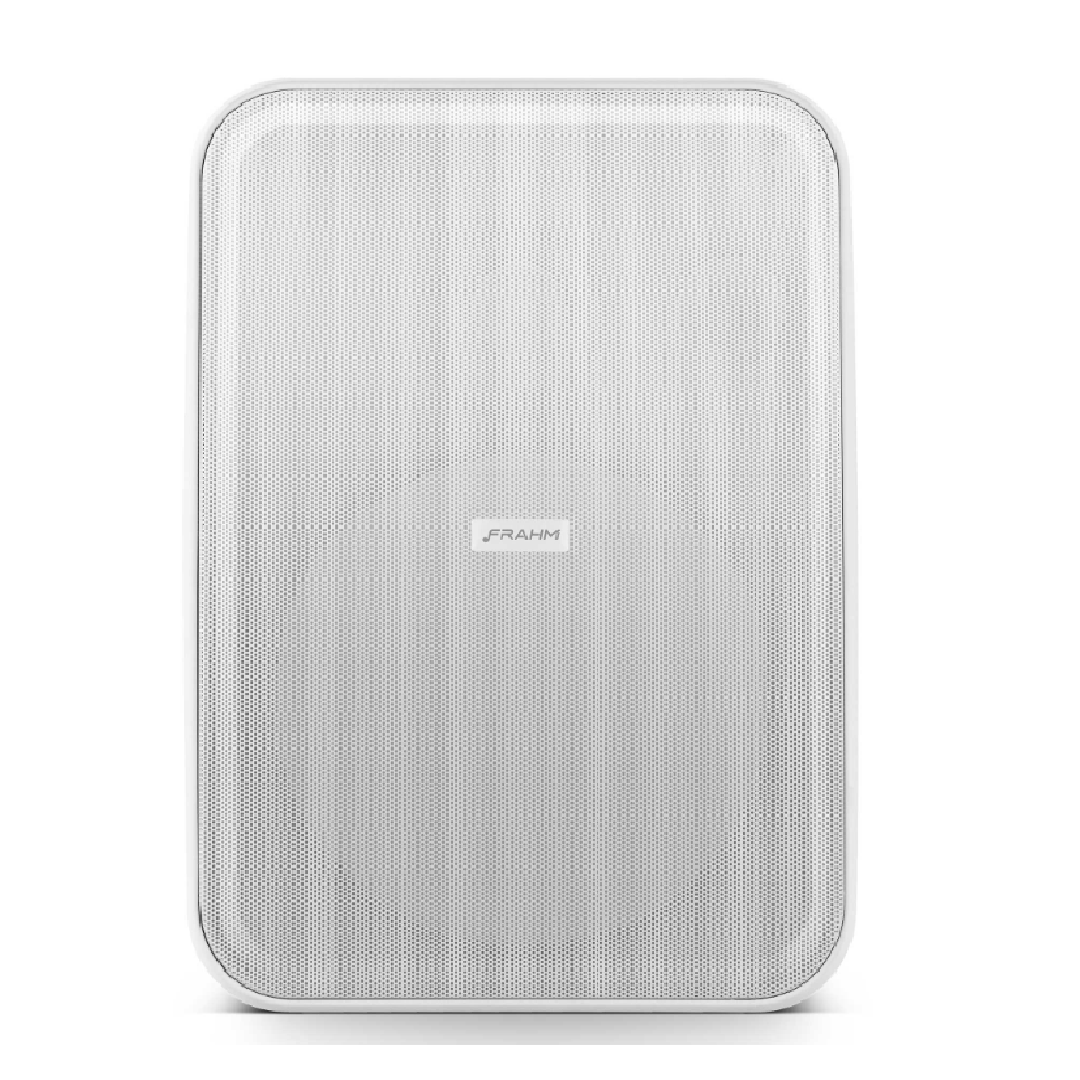 CAIXA DE SOM PASSIVA ? HS 6" OUTDOOR (EMB 2