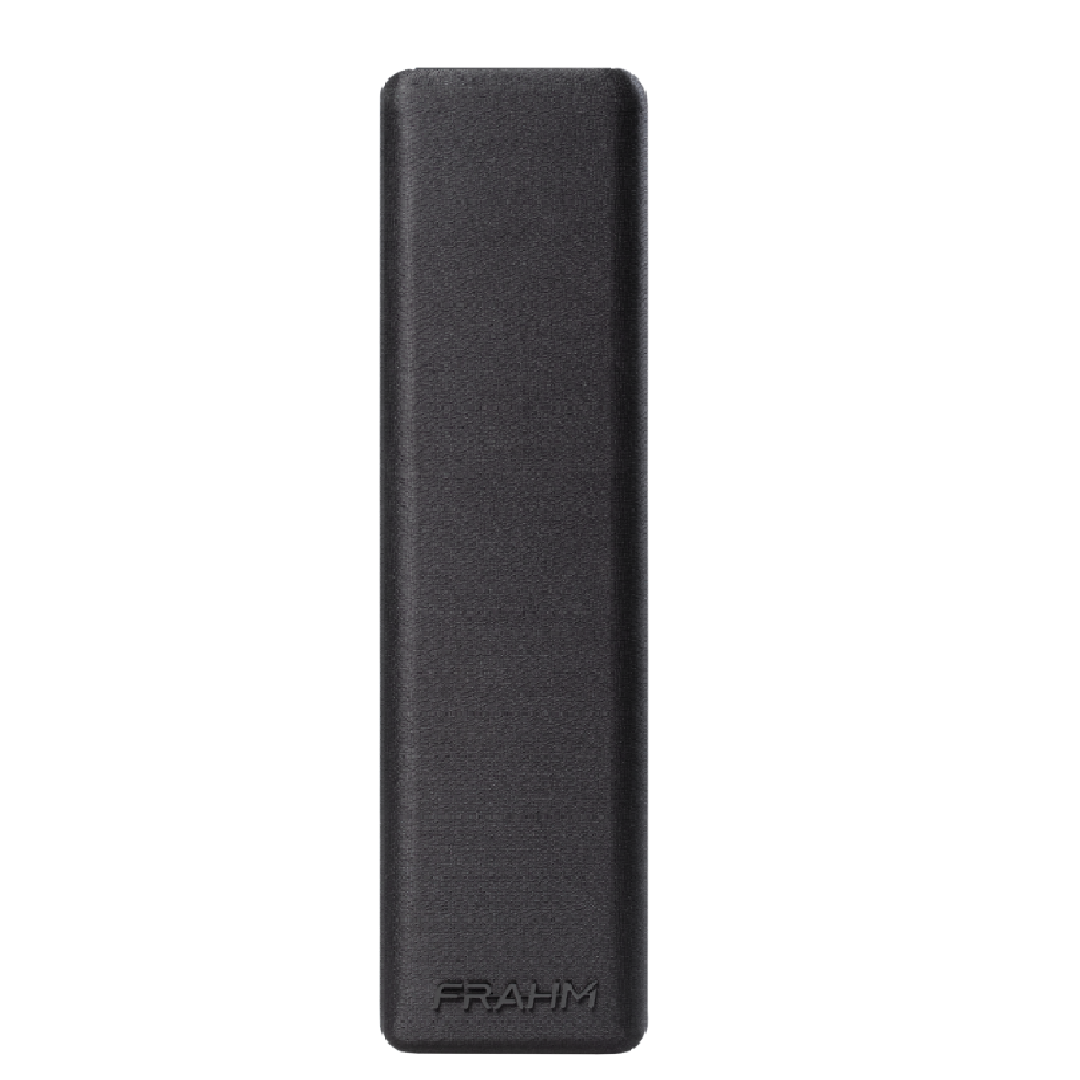 SUBWOOFER PREMIUM ? HOME SENSE HS SW 8 SLIM