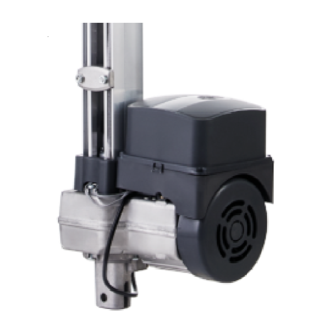 CJ BV LEVANTE 300 ANA (POP FREIO) 1,40MT (II) 220V