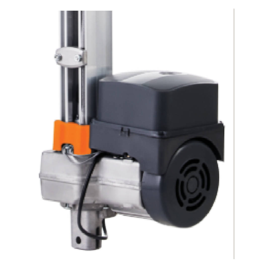 CJ BV LEVANTE 300 HIBRI (LEGERO)1,40MT (II)220V
