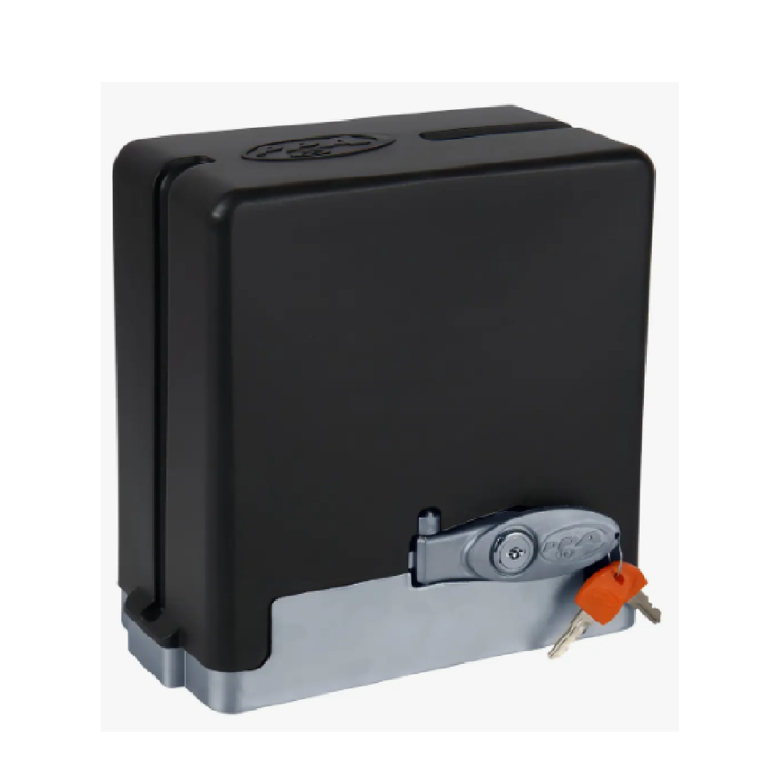 DZ STARK 500KL ANA (AGILITY) 220V Z14 (AVULSO)