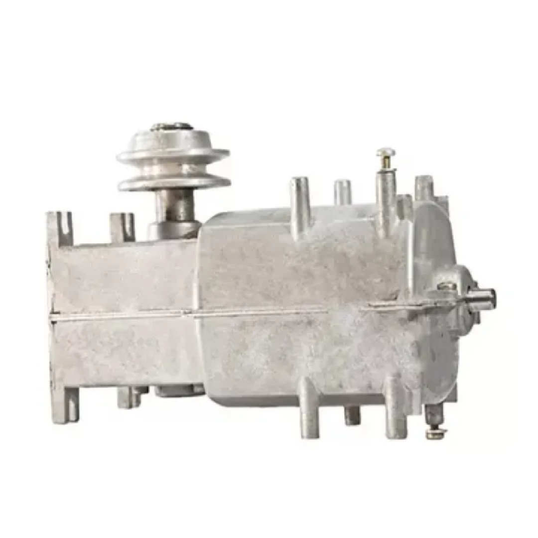 MOTORREDUTOR BRASSO/KI TRIF110