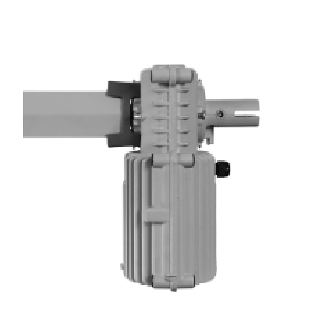 MOTORREDUTOR PV W380 JF ( DIR )