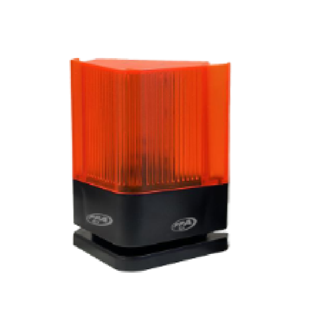 SINALEIRA LUX LITE