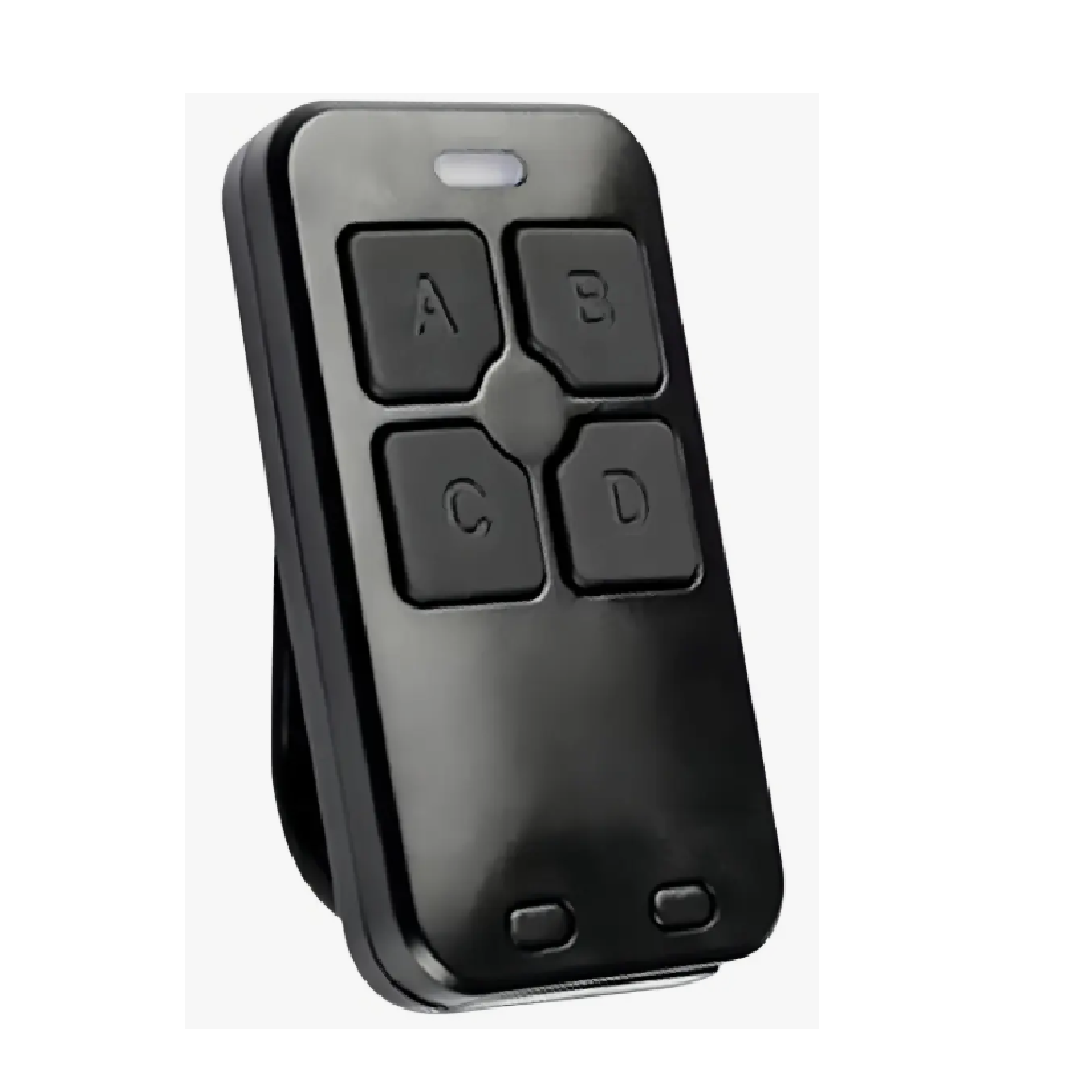 CONTROLE DUAL GATE - CX-7421 (C. ACESSO)