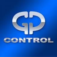 GP CONTROL