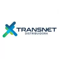 TRANSNET