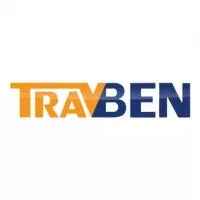 TRAVBEN