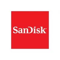 SanDisk