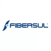 Fibersul