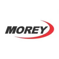 Morey