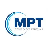 MPT CABOS