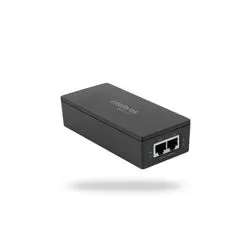 INJETOR POE ATIVO GIGABIT ETHERNET - POE 200 AT