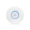 ANTENA UBIQUITI UNIFI WIFI UAP-LR 300MBPS