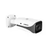 CAMERA VIP 9250 Z IA