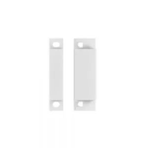 SENSOR MAGNETICO  XAS CONNECT (PCTE 5PC)