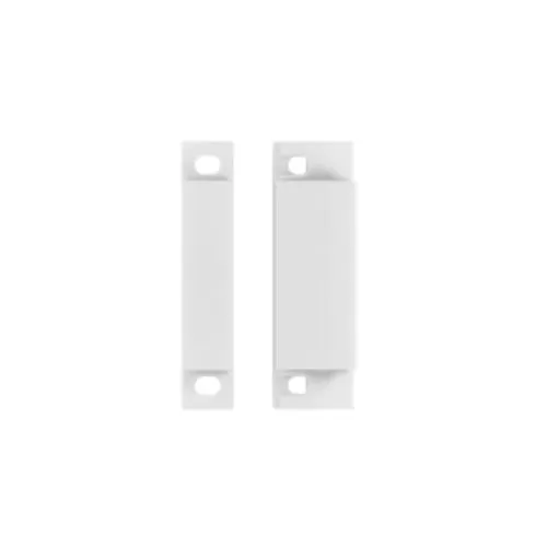 SENSOR MAGNETICO  XAS CONNECT (PCTE 5PC)