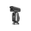 CAMERA VIP 9440 PTZ IA FT G2