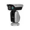 CAMERA VIP 9260 PTZ LASER IA FT