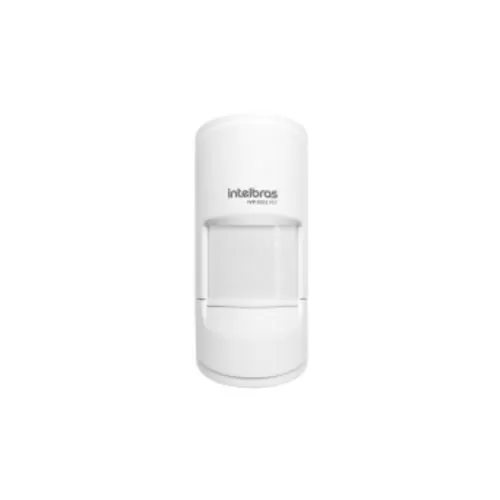 INFRA IVP 5001 PET SHIELD - INTELBRAS