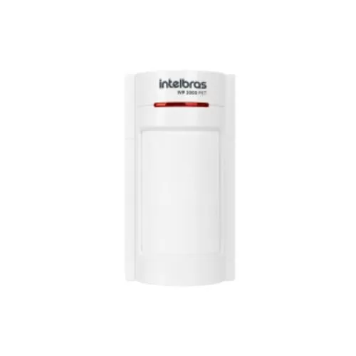 INFRA IVP 3000 PET INTELBRAS 35KG