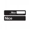 TAG PASSIVO VEICULAR CR5A - NICE
