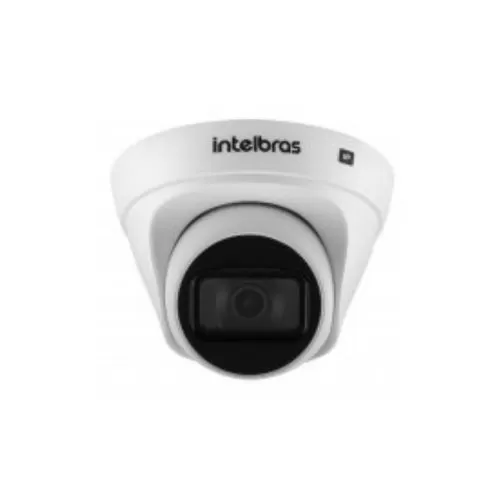 CAMERA IP VIP 1430 D G2