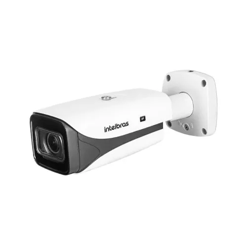 CAMERA IP VIP 5550 Z IA