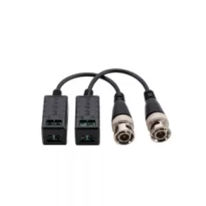 CONVERSOR DE VIDEO BALUN PASSIVO VB 501 P G2