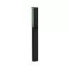 PEDESTAL TOTEM 1,70M (P) - MORADOR