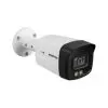 CAMERA IR FULL COLOR VHD 3240 G6