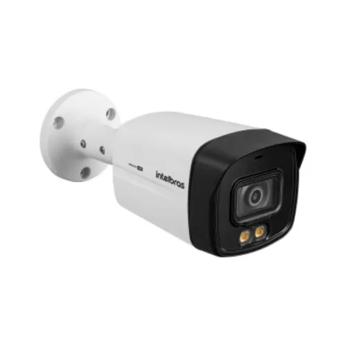CAMERA IR FULL COLOR VHD 3240 G6