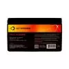 BATERIA 12V ALARME (GP 12-ALARME)