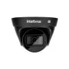 CAMERA IP VIP 1230 D BLACK G4