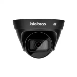 CAMERA IP VIP 1230 D BLACK G4