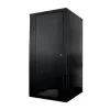 RACK PISO 19" 28U 570MM - AURORA