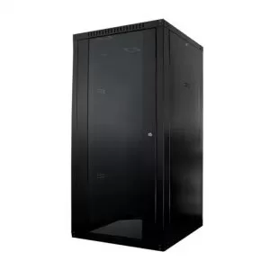 RACK PISO 19" 28U 570MM - AURORA