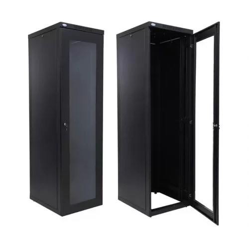 RACK PISO 19" 36U 570MM - AURORA