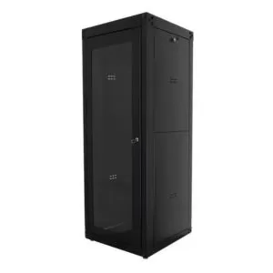 RACK PISO 19" 32U 570MM - AURORA