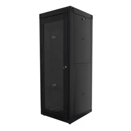 RACK PISO 19" 32U 570MM - AURORA