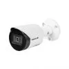 CAMERA IP VIP 3430B IA