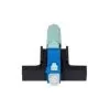 CONECTOR OPTICO SC/UPC XFF 1 - AZUL